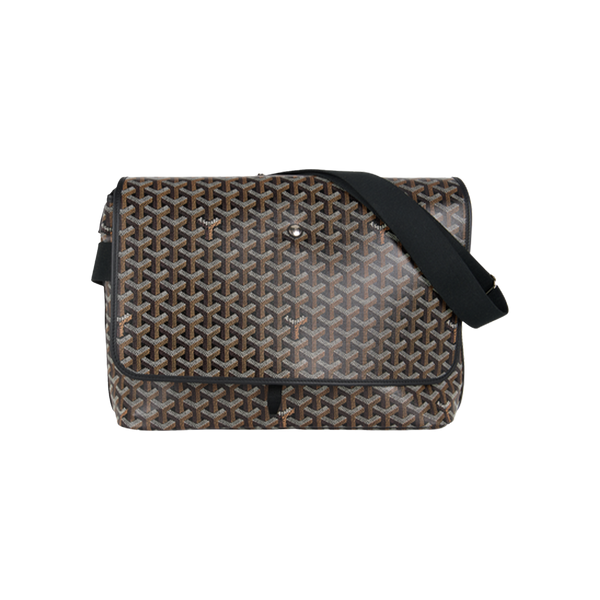 Capetien MM Messenger Bag