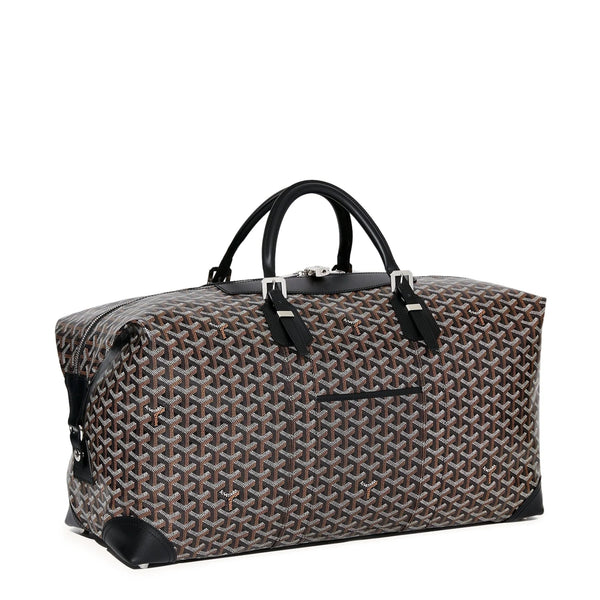 Bowling 55 Duffle Bag
