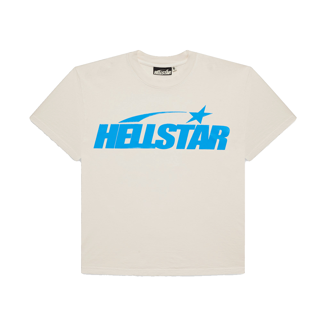 Classic Vintage Wash T-Shirt