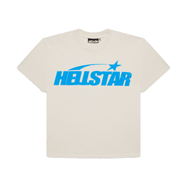 Classic Vintage Wash T-Shirt