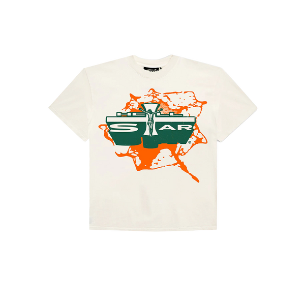 Path To Paradise T-shirt