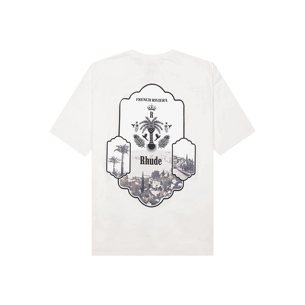 Cote Dazur T-shirt