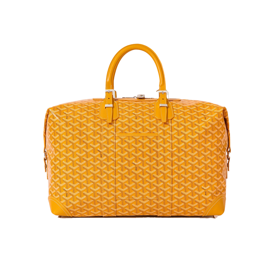 Bowling 55 Duffle Bag