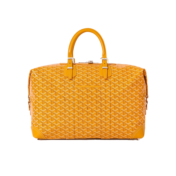 Bowling 55 Duffle Bag